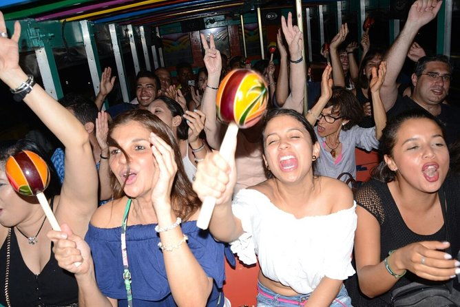 party-on-a-typical-chiva-party-bus