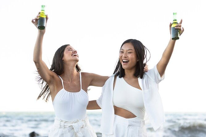 party-on-board-2-hour-cruise-with-dj-and-open-bar