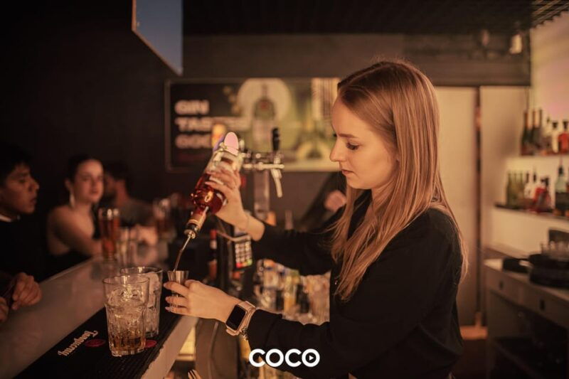 party-ticket-coco-music-club-cracow