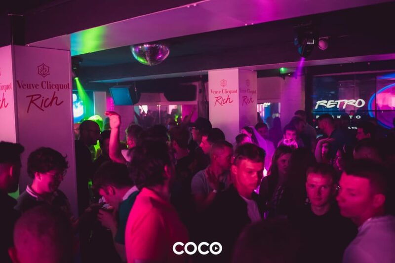 party-ticket-coco-music-club-cracow