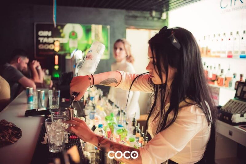 party-ticket-coco-music-club-cracow