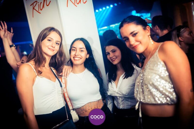 party-ticket-coco-music-club-cracow