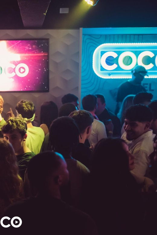 party-ticket-coco-music-club-cracow