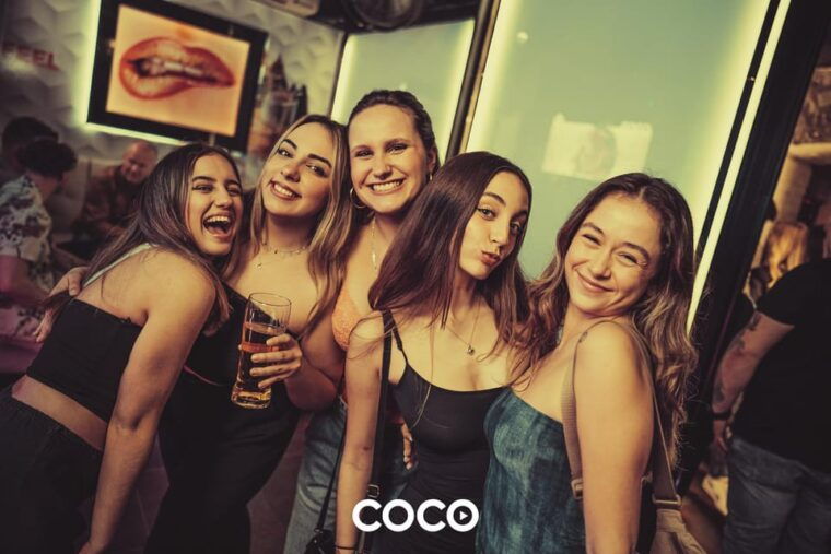 party-ticket-coco-music-club-cracow