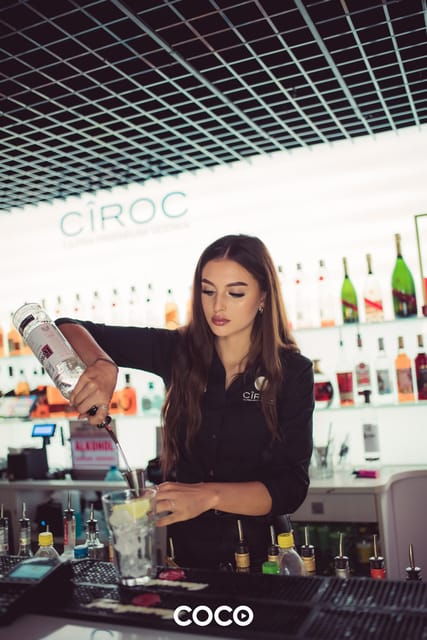 party-ticket-coco-music-club-cracow