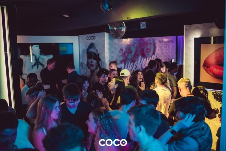 party-ticket-coco-music-club-cracow