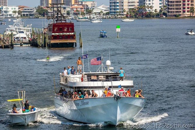 party-walk-on-fishing-trip