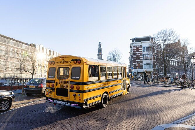 partybus-amsterdam-for-15-persons-1-hour-drive