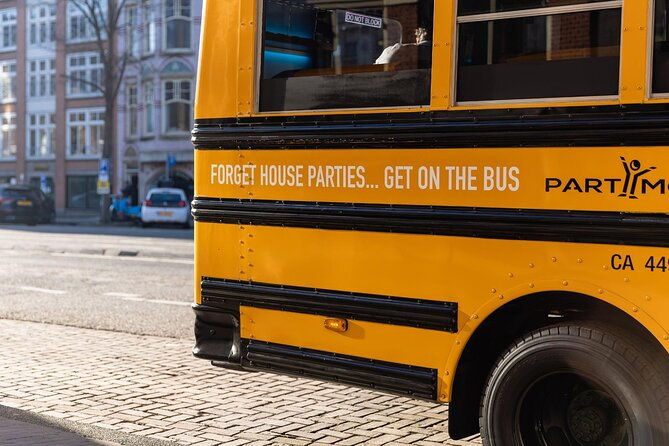 partybus-amsterdam-for-15-persons-1-hour-drive