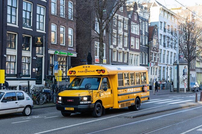 partybus-amsterdam-for-15-persons-1-hour-drive