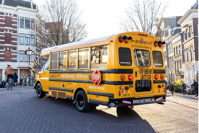 partybus-amsterdam-for-15-persons-1-hour-drive