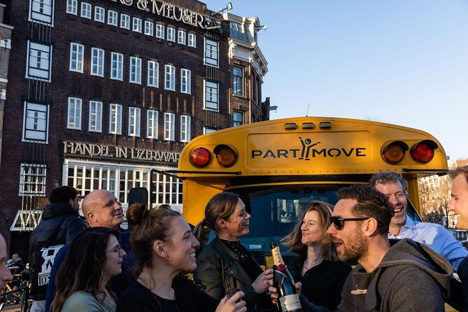 partybus-amsterdam-for-15-persons-1-hour-drive