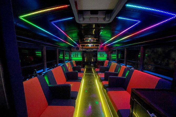 partybus-amsterdam-for-15-persons-1-hour-drive