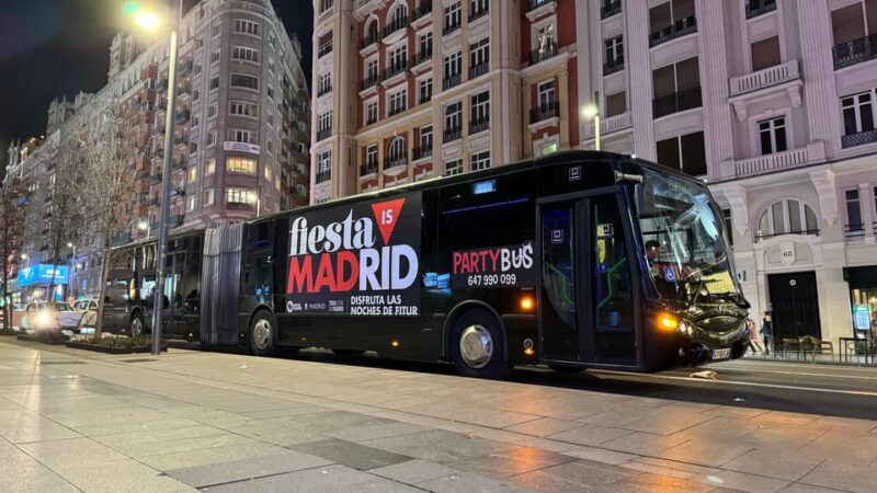 partybus-madrid