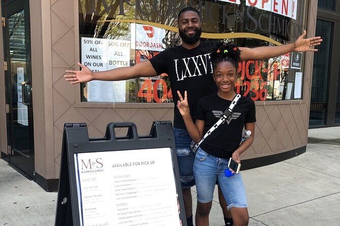 Pasadena City Scavenger Hunt Excursion by Zombie Scavengers - The Sum Up