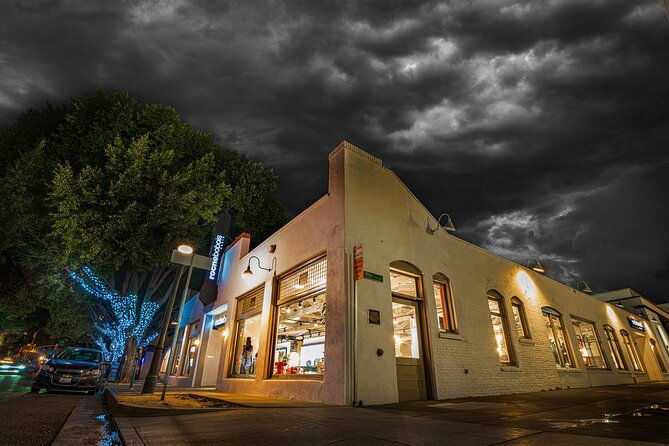 pasadena-ghosts-haunted-walking-tour-by-us-ghost-adventures-2