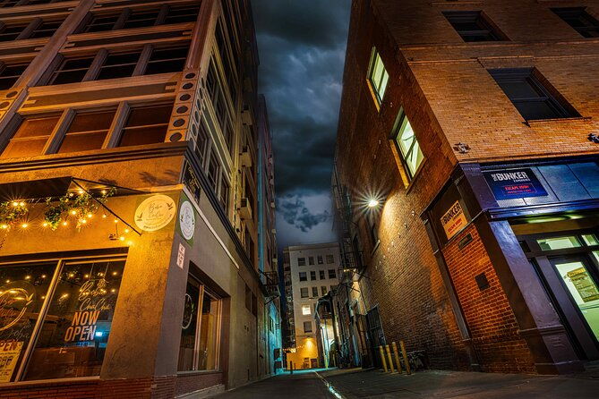 pasadena-ghosts-haunted-walking-tour-by-us-ghost-adventures