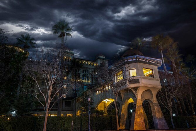 pasadena-ghosts-haunted-walking-tour-by-us-ghost-adventures