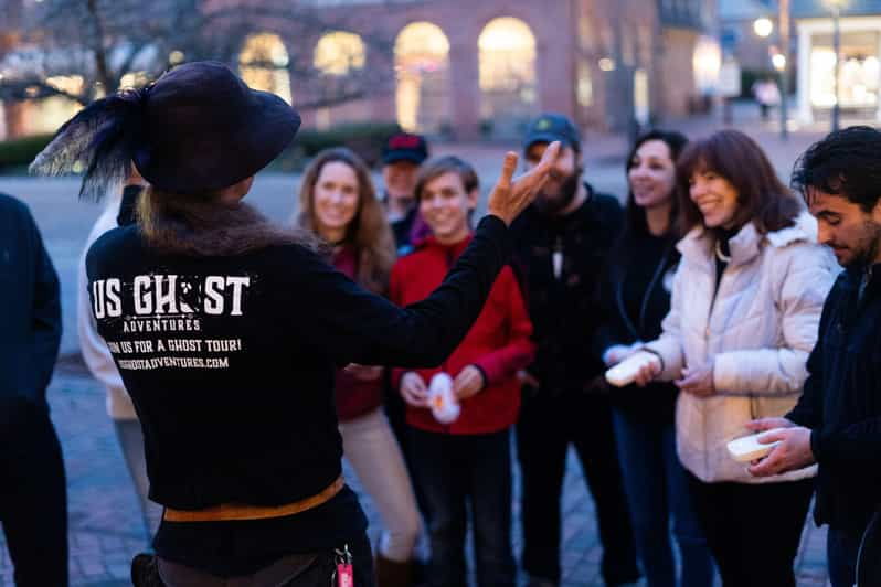 pasadena-haunted-walking-tour
