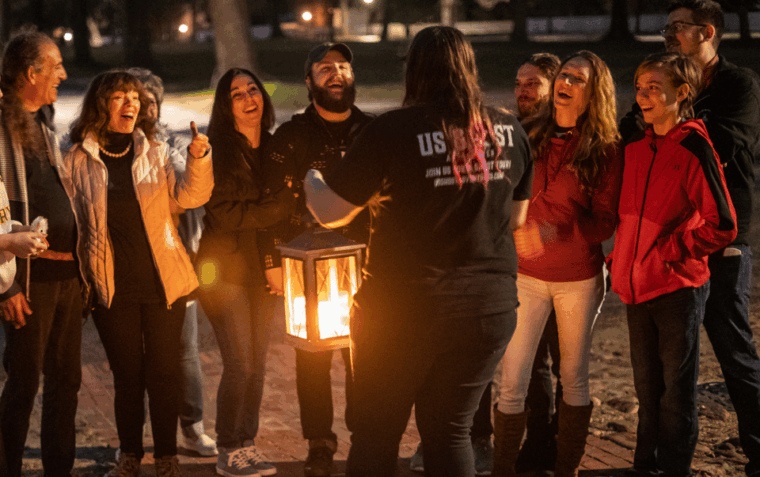 pasadena-haunted-walking-tour