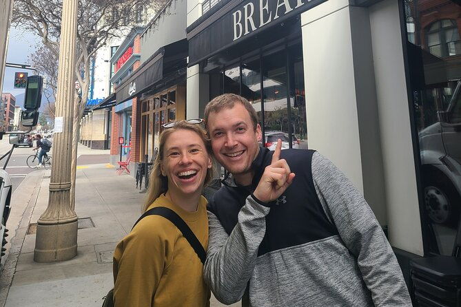 pasadena-self-guided-tour-and-exploration-game-stop-the-bomb