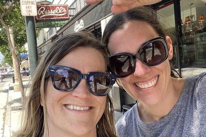 pasadena-self-guided-tour-and-exploration-game-stop-the-bomb