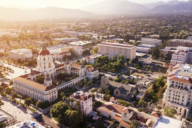 pasadena-self-guided-tour-and-exploration-game-stop-the-bomb