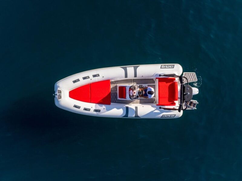 pascia-oromarine-s65-self-drive-boat-rental-amalfi-coast