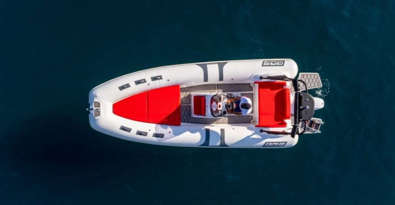 pascia-oromarine-s65-self-drive-boat-rental-amalfi-coast