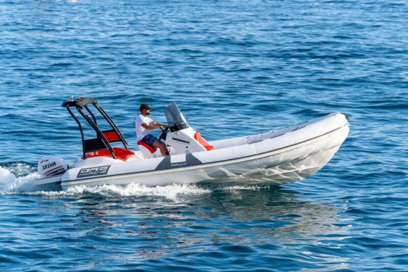 pascia-oromarine-s65-self-drive-boat-rental-amalfi-coast