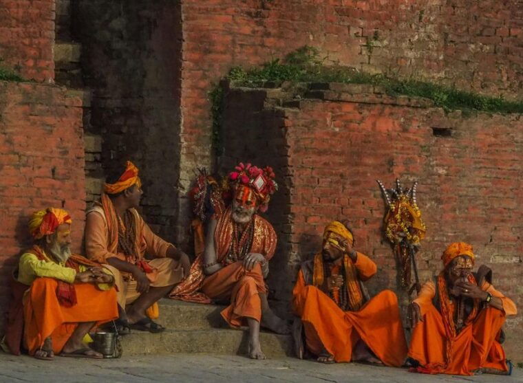pashupatinath-divine-journey
