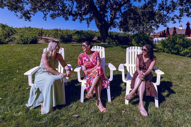 paso-robles-full-day-wine-tour-with-picnic-lunch-included