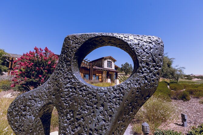 paso-robles-full-day-wine-tour-with-picnic-lunch-included