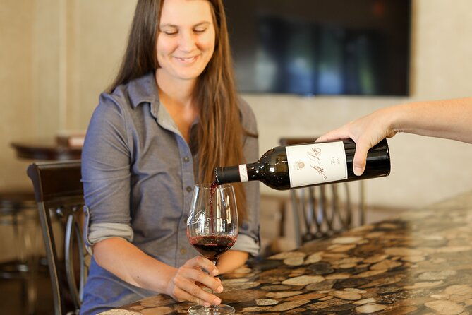 paso-robles-gold-reserve-flight