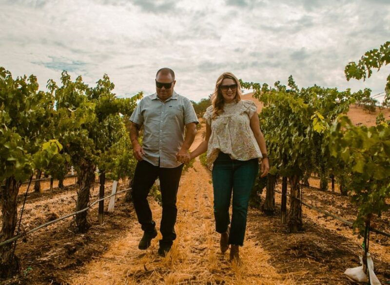 paso-robles-grapevine-getaway-exclusive-wine-tour