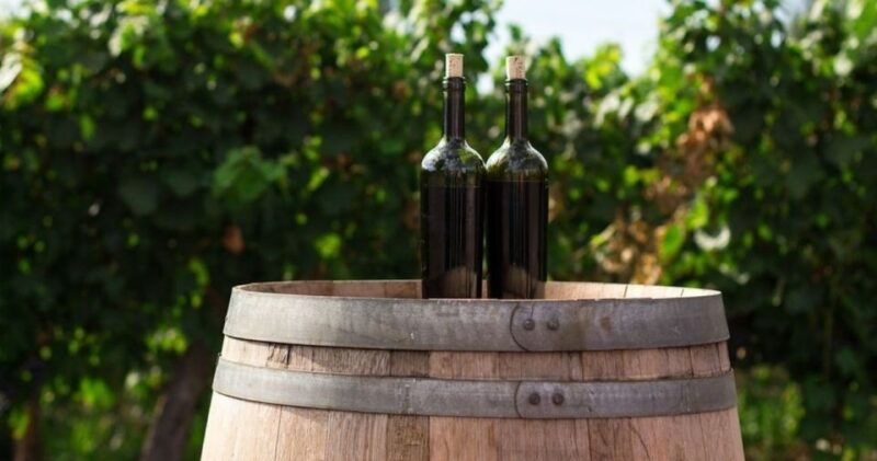 paso-robles-grapevine-getaway-exclusive-wine-tour