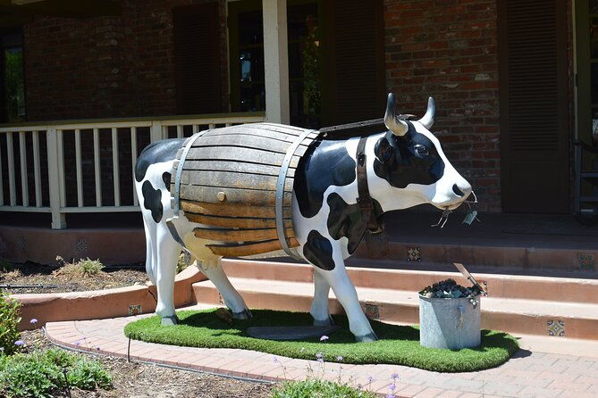 paso-robles-scavenger-hunt-walking-tour-and-game