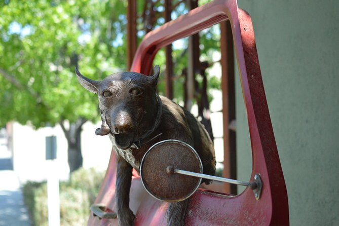 paso-robles-scavenger-hunt-walking-tour-and-game