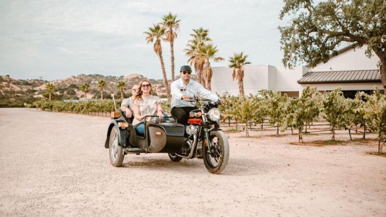 paso-robles-scenic-sidecar-vineyard-tour
