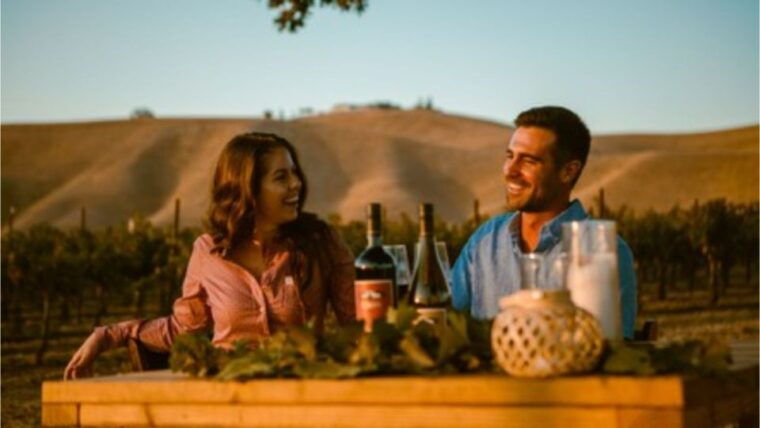paso-robles-sunset-at-the-vineyards-sidecar-wine-adventure