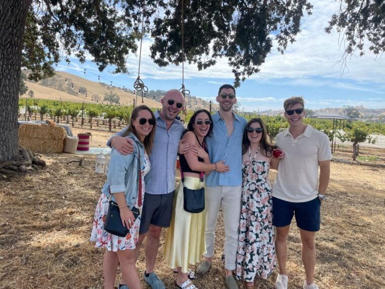 paso-robles-sunset-at-the-vineyards-sidecar-wine-adventure