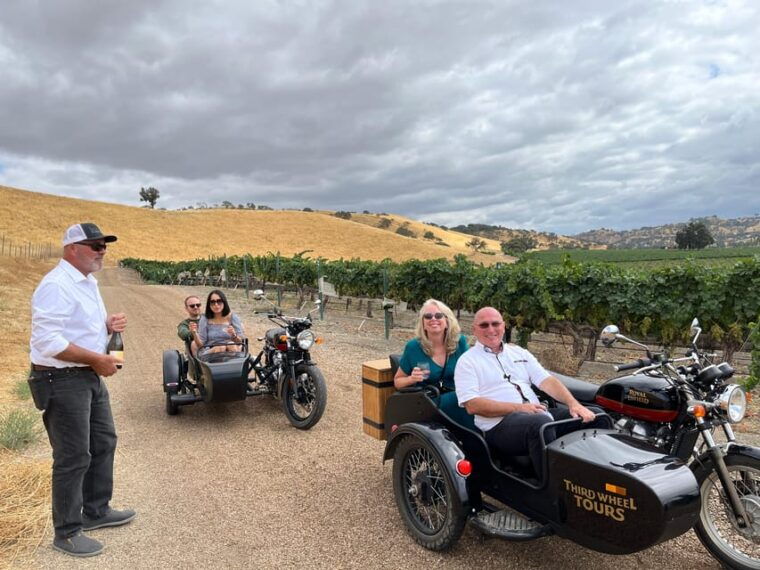 paso-robles-vineyard-rides-wine-adventure