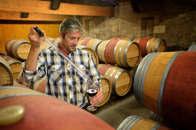 paso-robles-wine-adventure-with-pickup-from-pismo-beach-ca