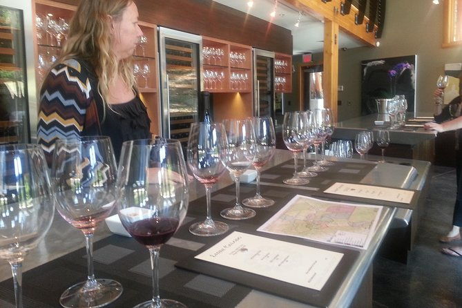 paso-robles-wine-adventure-with-pickup-from-san-luis-obispo-ca