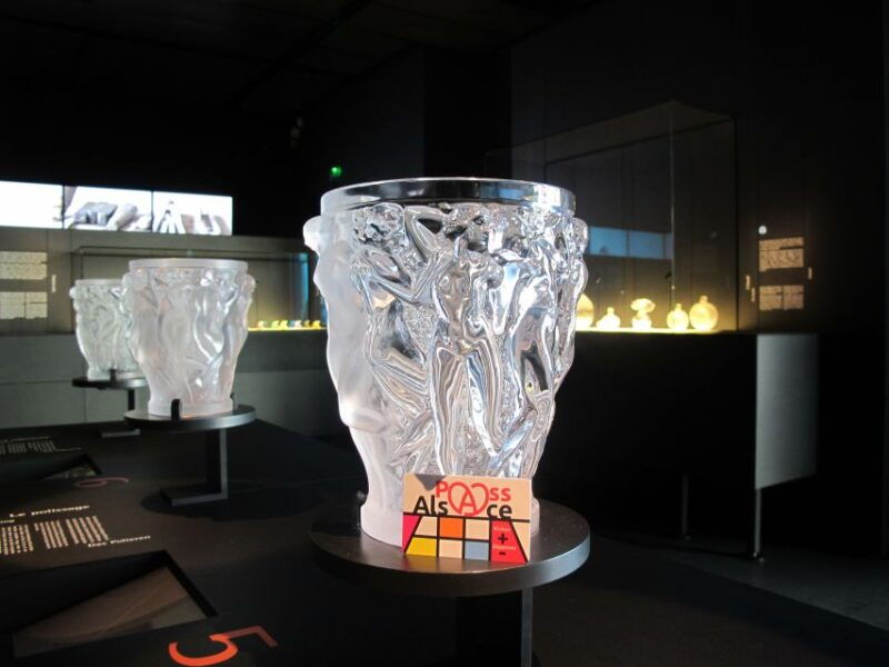 pass-alsace-the-best-of-alsace-in-your-pocket