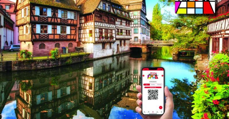 pass-alsace-the-best-of-alsace-in-your-pocket