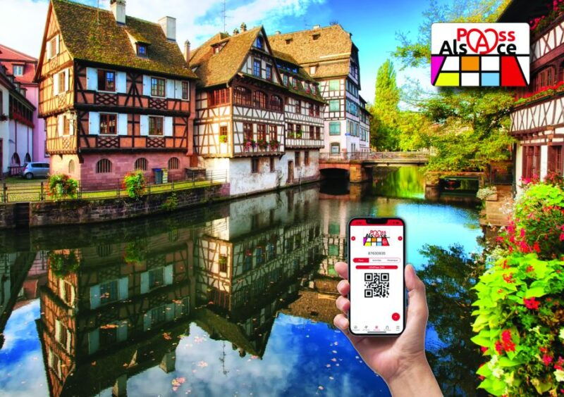 pass-alsace-the-best-of-alsace-in-your-pocket