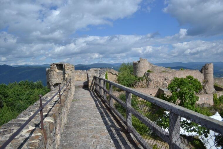 pass-alsace-the-best-of-alsace-in-your-pocket