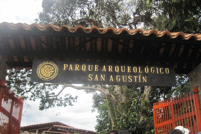 pass-san-agustin