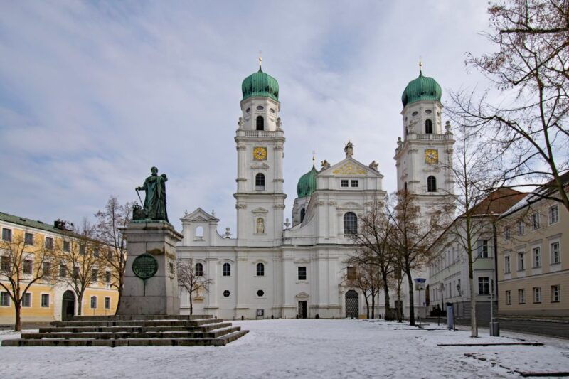 passau-1-hour-guided-city-walking-tour